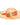 Pompea x Silvian Heach chapeau de paille