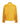 Pompea x Silvian Heach chemise oversize