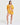 Pompea x Silvian Heach chemise oversize