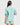 Pompea x Silvian Heach camisa over