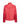 Pompea x Silvian Heach chemise oversize