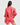 Pompea x Silvian Heach chemise oversize