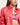 Pompea x Silvian Heach chemise oversize