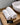 Set Gesichtsschwamm + Unisex-Gast
