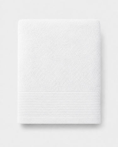 Set Gesichtsschwamm + Unisex-Gast