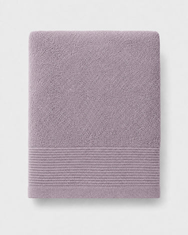 Serviette de douche 90x140