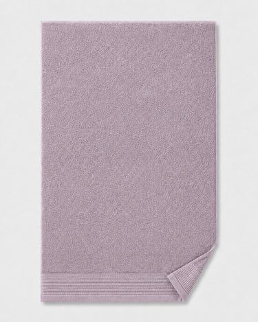 Serviette de douche 90x140
