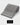 Serviette de douche 90x140