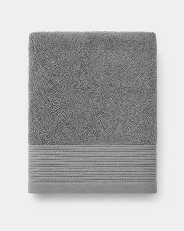 Serviette de douche 90x140