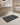 Tappeto bagno 50x80