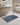 Tappeto bagno 50x80