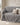 Large Scarf 160x280