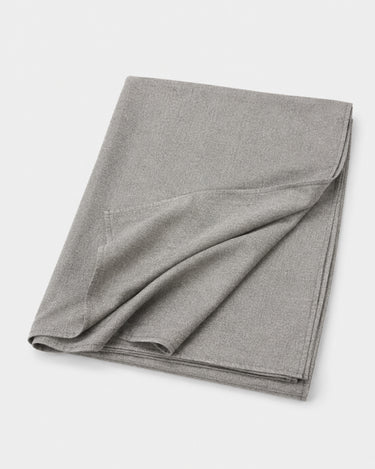 Large Scarf 160x280