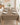 Tovaglia 6 posti cotone 140x180