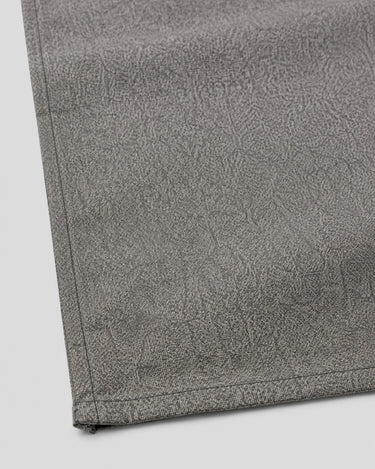 Runner da tavola 50x140