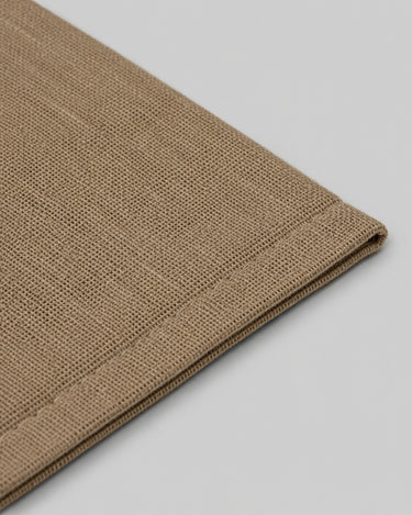 Runner da tavola 50x140