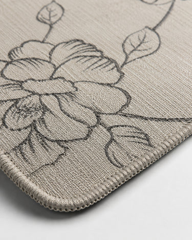Tappeto cucina 50x75