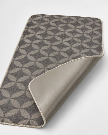 Tappeto cucina 57x115