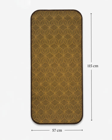 Tappeto cucina 57x115