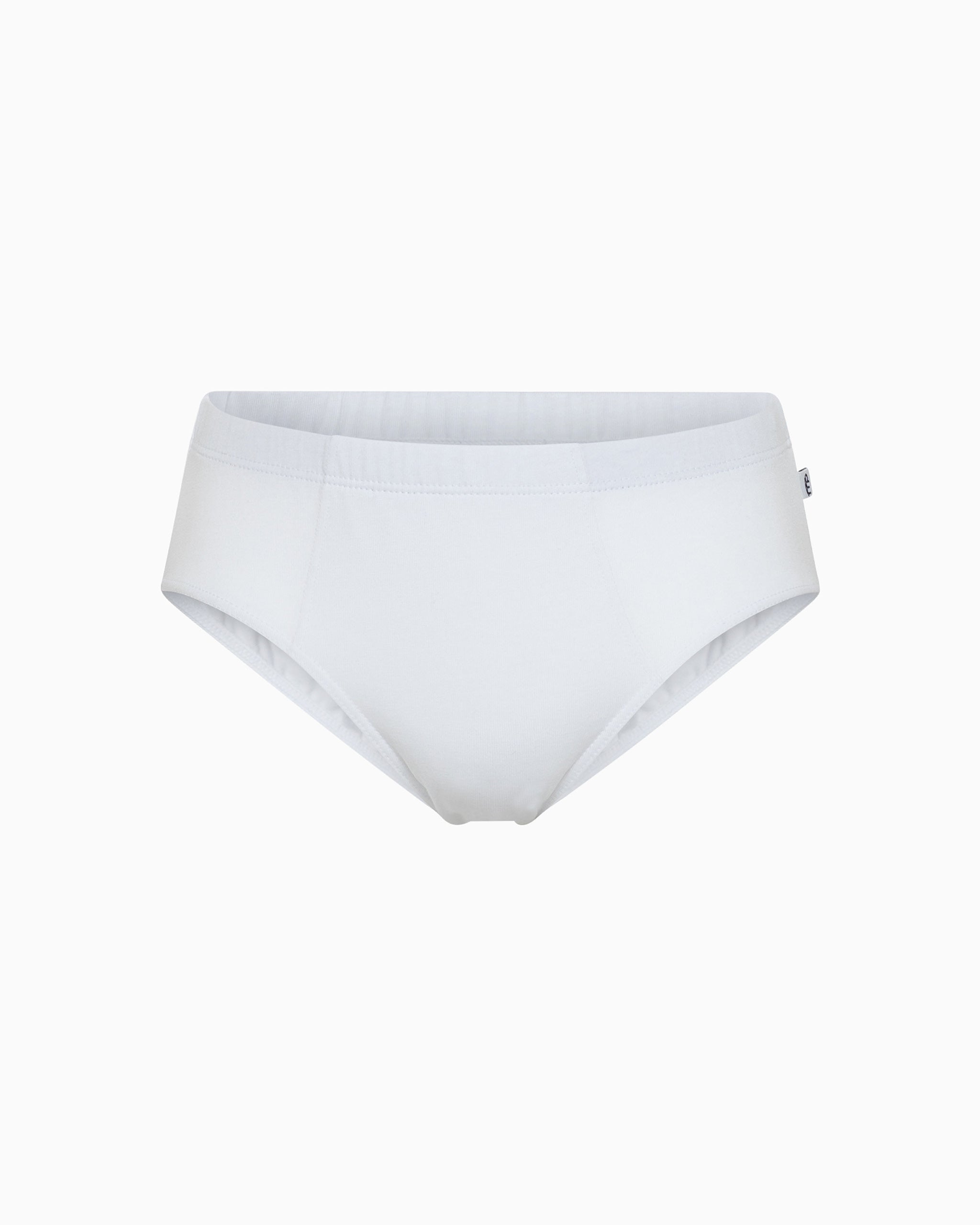 ELEGANTE BIANCHERIA INTIMA uomo tutte le stagioni uomo mutande uomo ragazzi pieghevoli EUR 10,76 ELEGANTE BIANCHERIA INTIMA uomo tutte le stagioni uomo mutande uomo ragazzi pieghevoli EUR 10,76