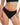 SLIP Q-CYCLE DONNA