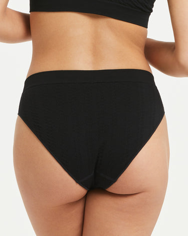 SLIP Q-CYCLE DONNA