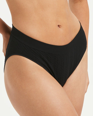 SLIP Q-CYCLE DONNA
