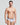 COTTON PLANET Slip aus Bio-Baumwolle mit elastischem Bund