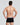 Boxer in cotone organico Cotton Planet con cinturino elasticizzato