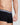 Boxer in cotone organico Cotton Planet con cinturino elasticizzato