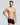 Boxer in cotone organico Cotton Planet con cinturino elasticizzato
