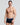 Boxer en coton biologique Cotton Planet avec taille élastiquée