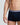 Boxer in cotone organico Cotton Planet con cinturino elasticizzato