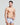 BOXER IN COTONE ORGANICO COTTON PLANET CON CINTURINO ELASTICIZZATO
