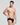 Cotton Planet Bio-Baumwoll-Slip mit Komfortriemen