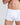 Boxer in cotone organico Cotton Planet con cinturino comfort