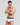 Eco Friendly Herren-Slips