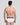 Eco Friendly Herren-Slips