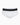 Eco Friendly Herren-Slips