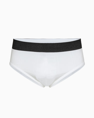 Slips eco-friendly pour hommes