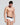 Eco Friendly Herren-Slips