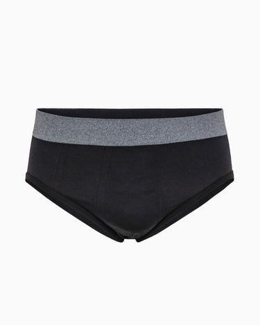 Slip Eco-Friendly Hombre