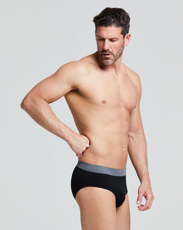 Slip Eco-Friendly Hombre