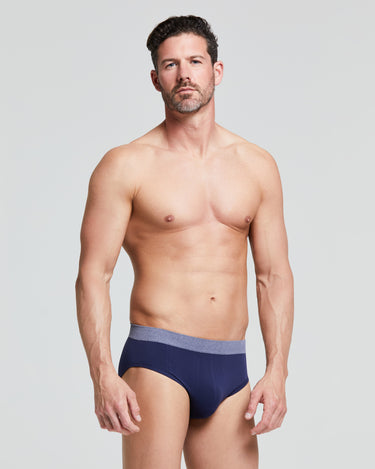 Slip Eco-Friendly Hombre