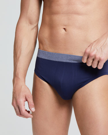 Slip Eco-Friendly Hombre