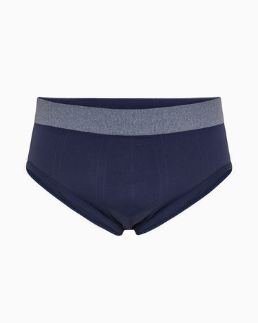 Slip Eco-Friendly Hombre