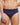 Slip Seamless Uomo