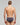 Slip Seamless Uomo