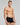 <b>Set completo</b> de 3 Boxer Seamless