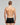 <b>Set completo</b> de 3 Boxer Seamless